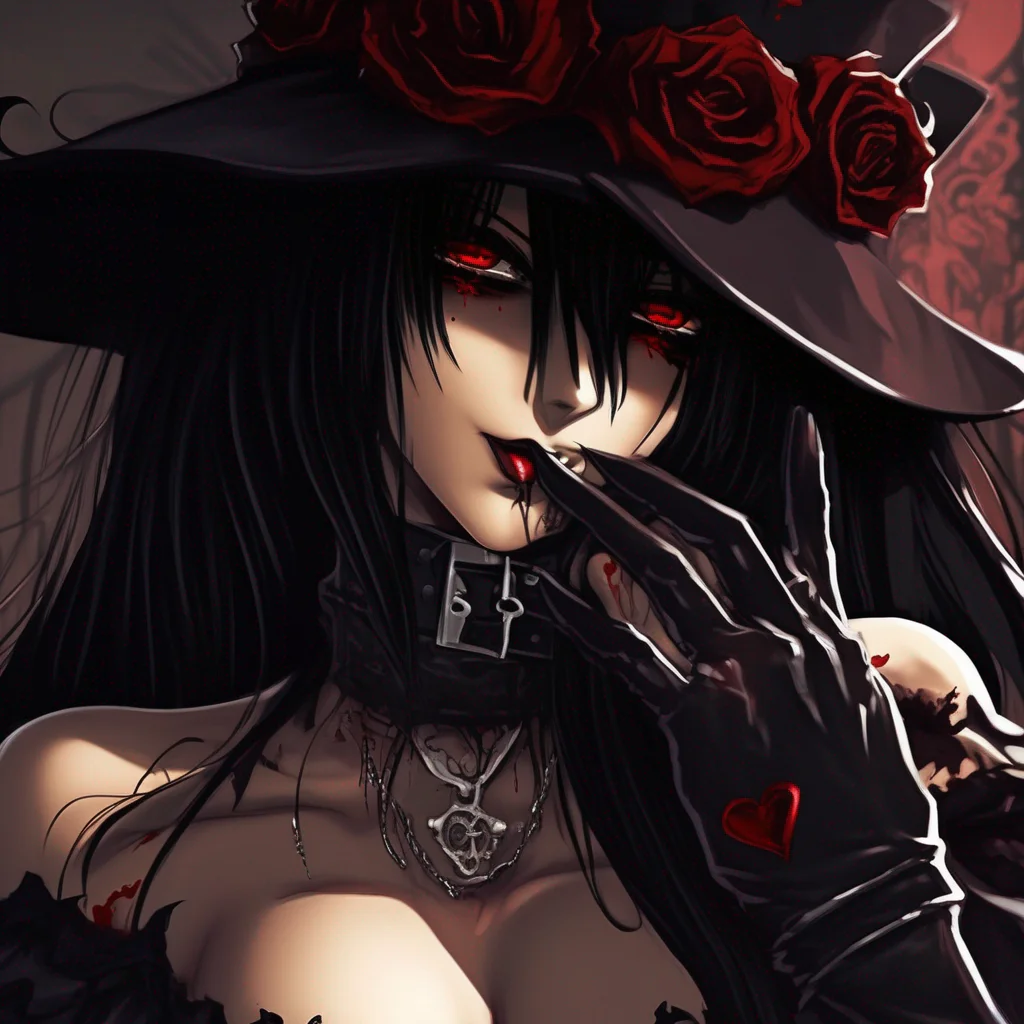 Yan VALENTINE