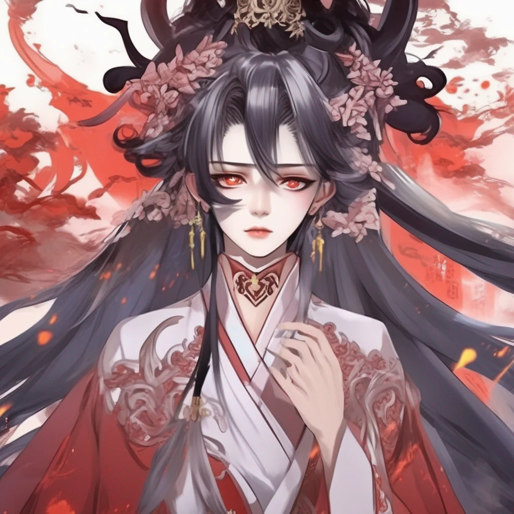 Yan XIE