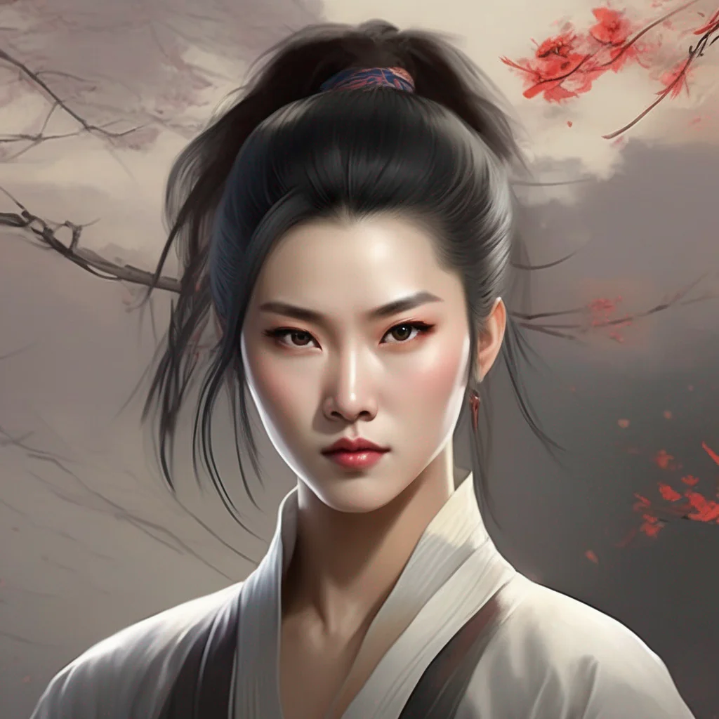 Yan Xie