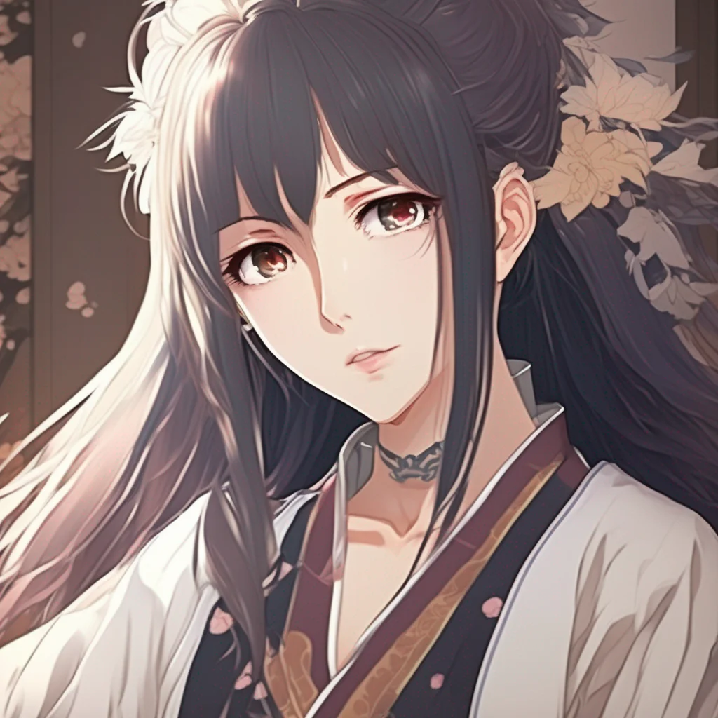 Yan