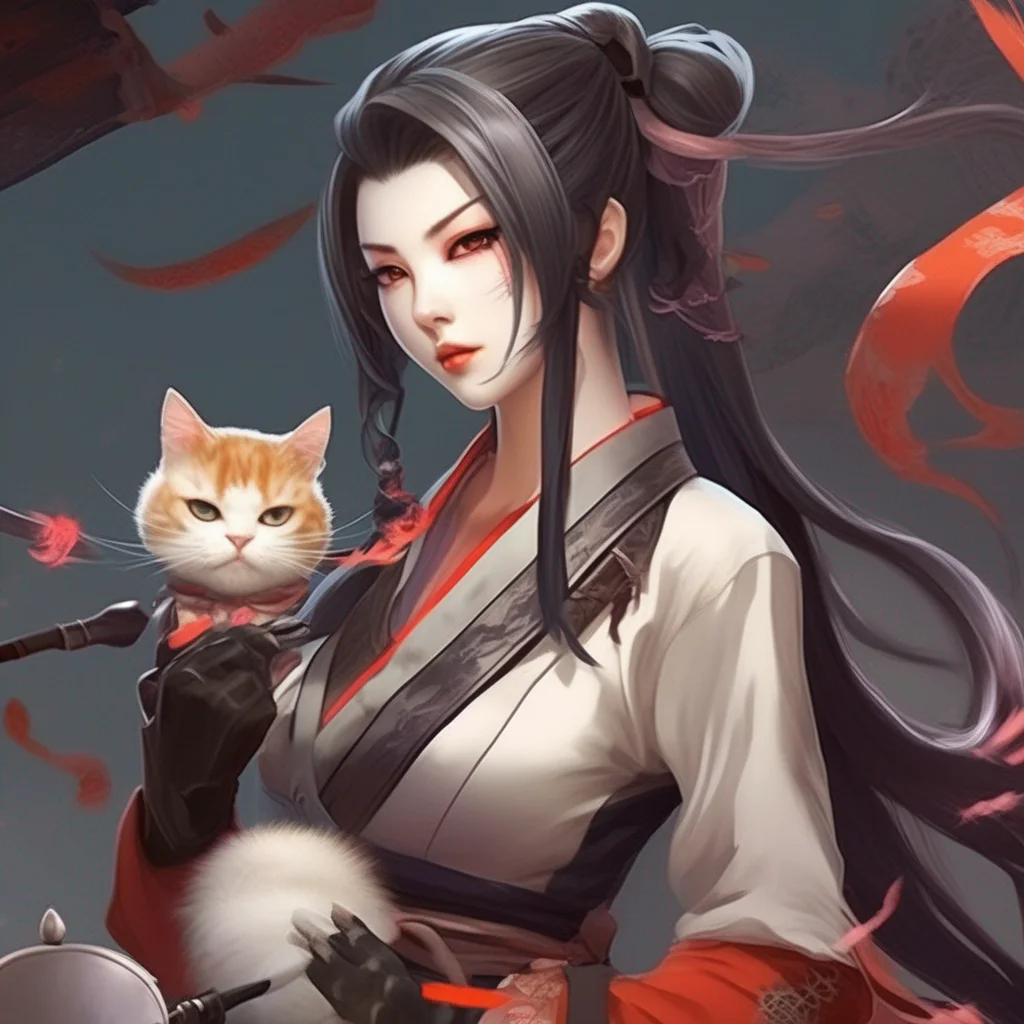 Yan