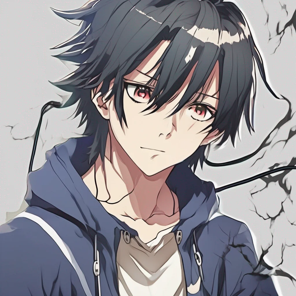 Yanagi AKUTAGAWA