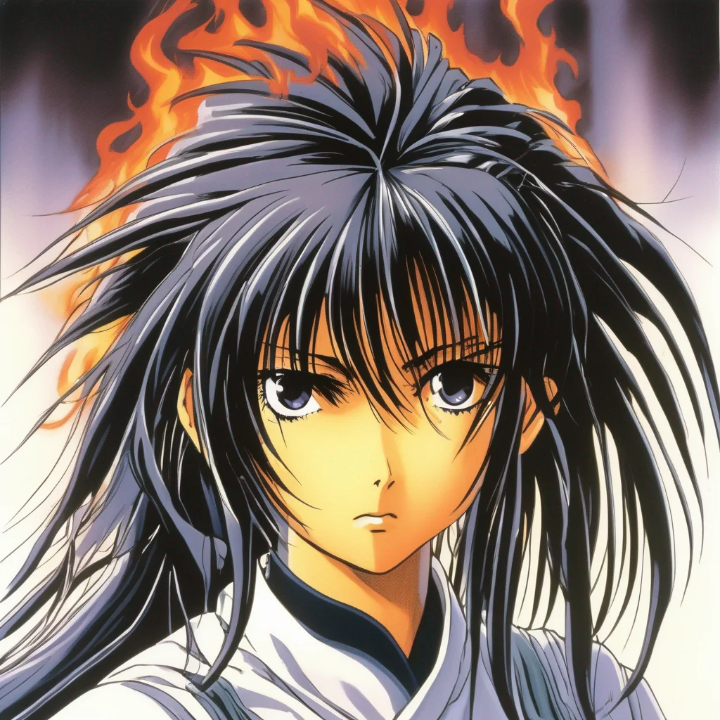 Yanagi SAKOSHITA