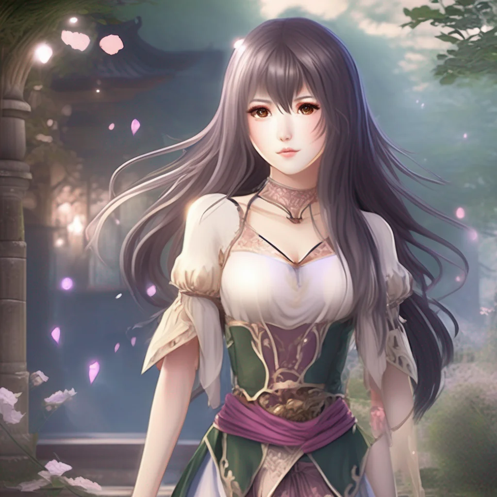 Yanagi