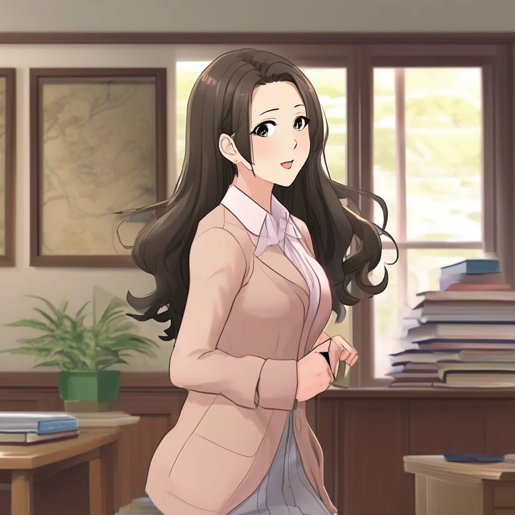 Yanagihara
