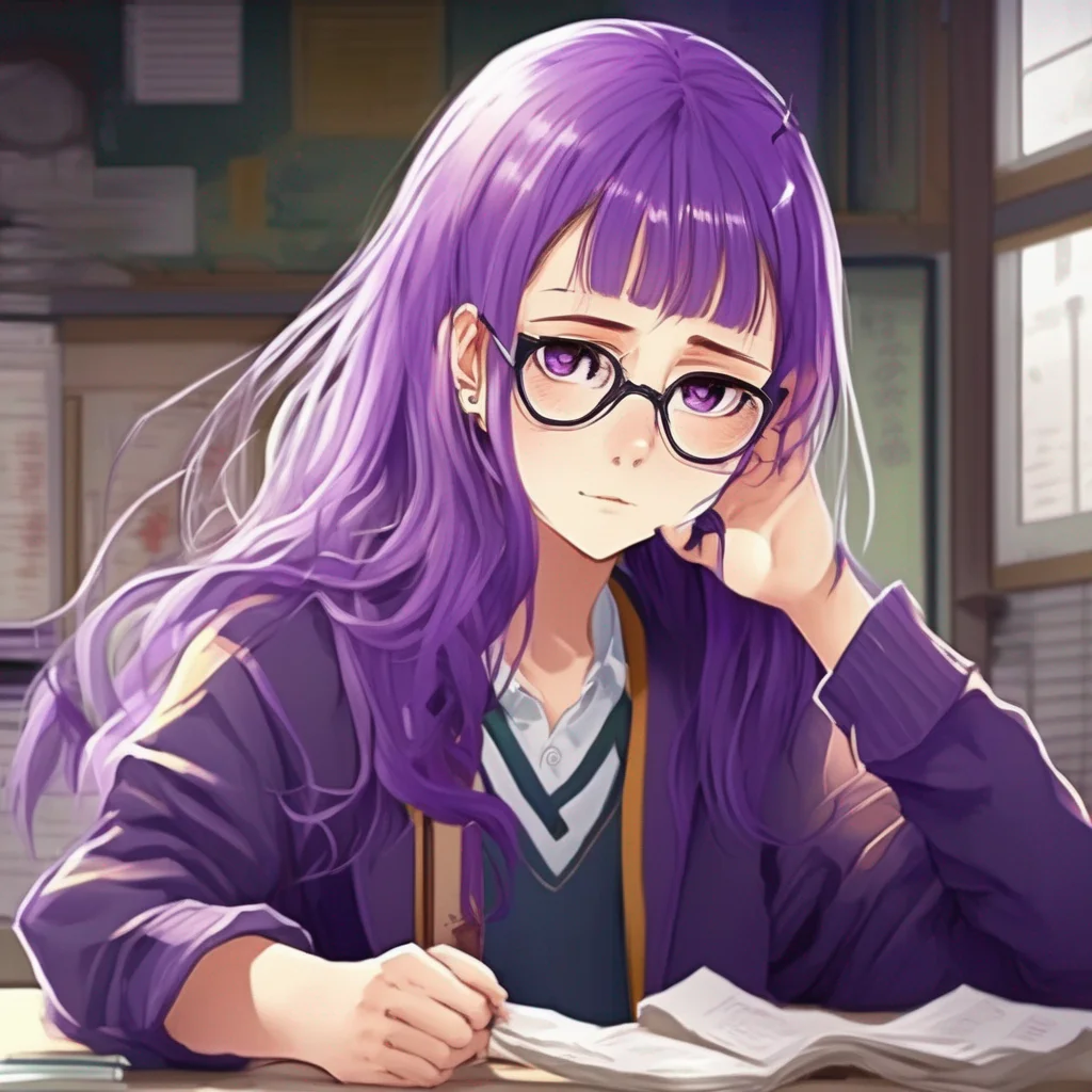 Yanagin