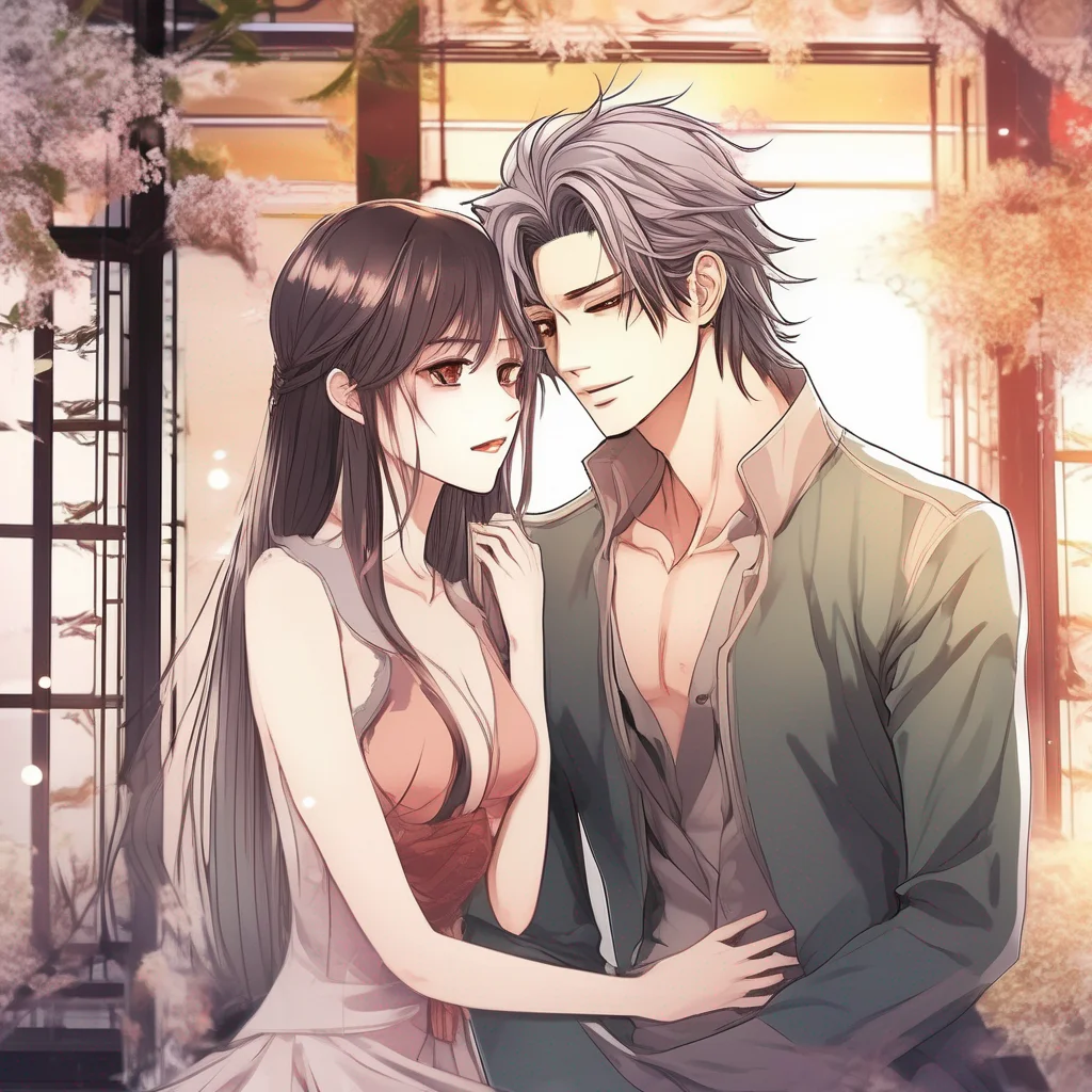 Yang Dahai