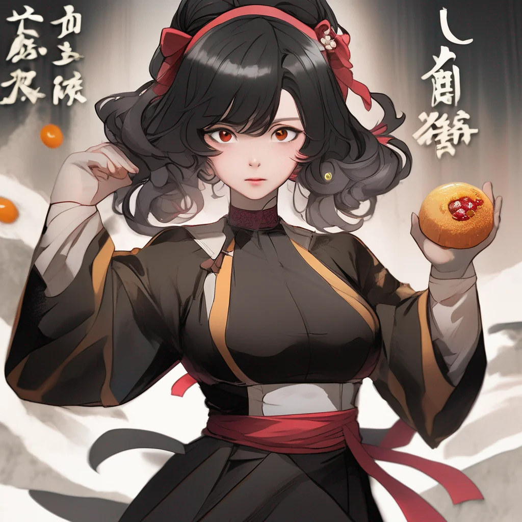Yang Lou