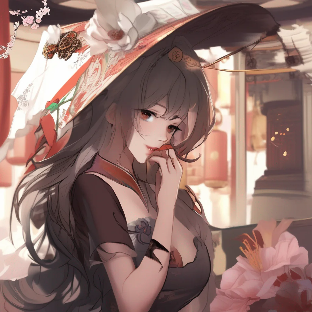 Yang ME