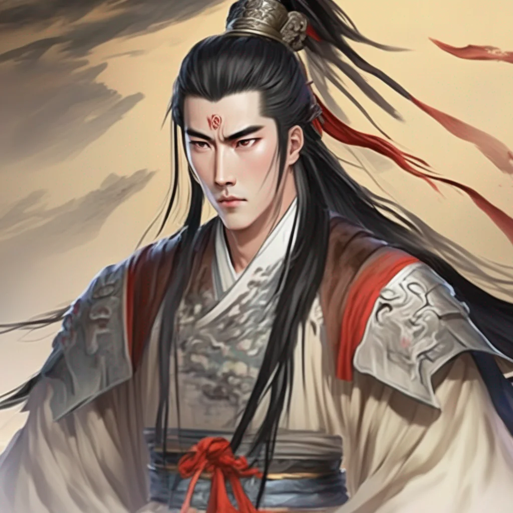 Yang Qilang