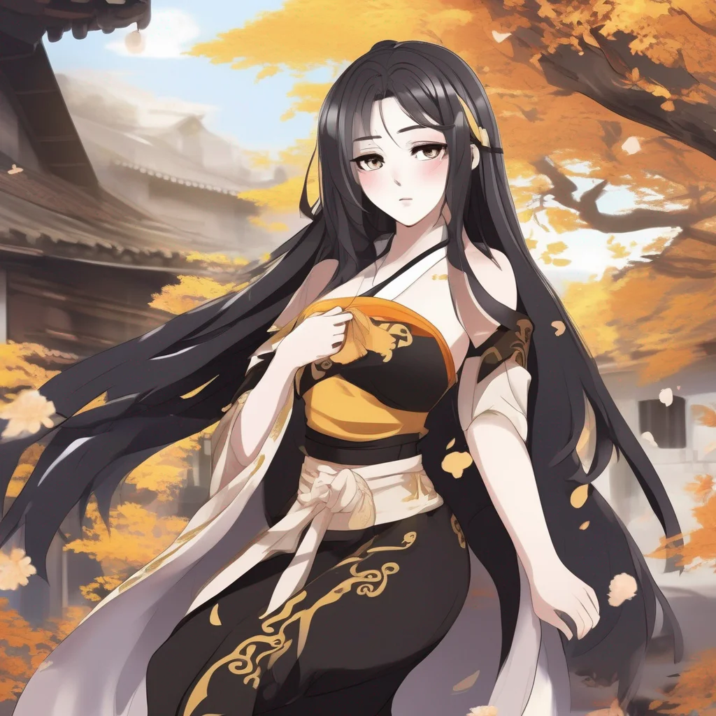 Yang-Yang