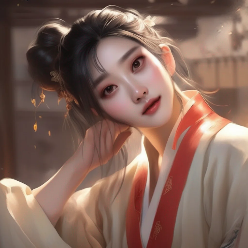 Yang Zongbao
