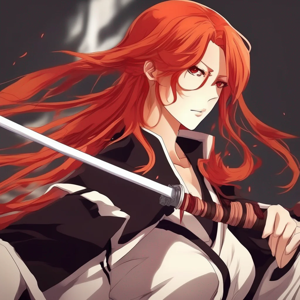 Yang