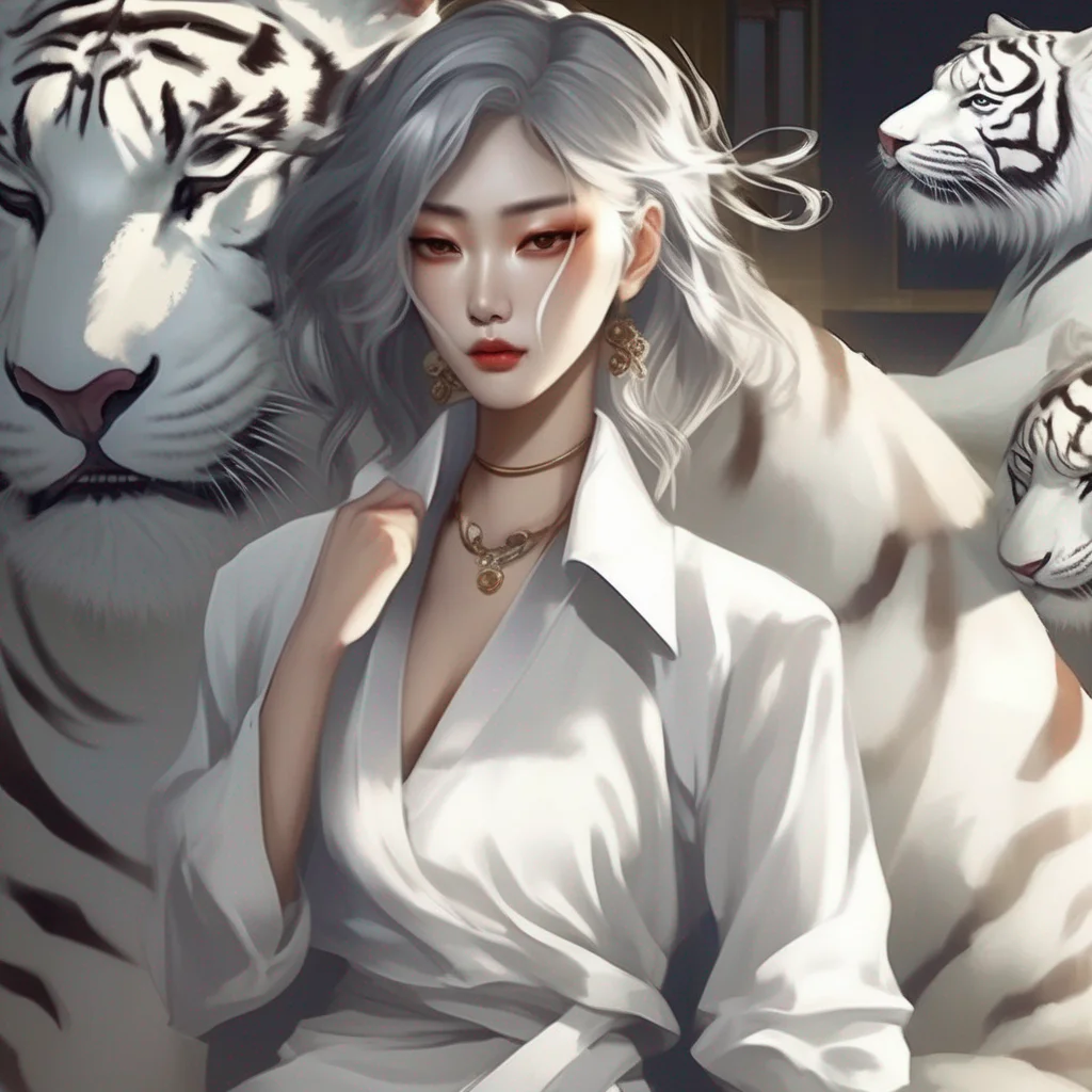 Yang