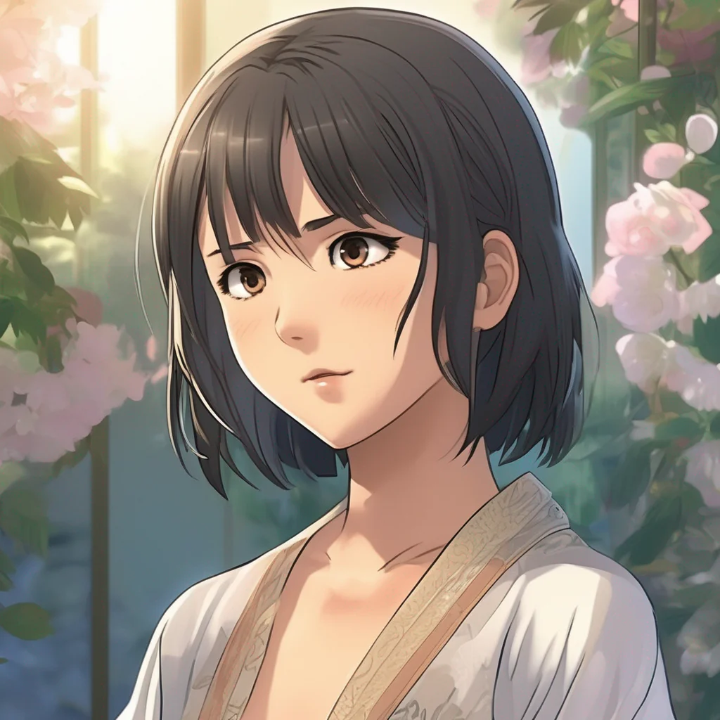 Yanna SASATSU