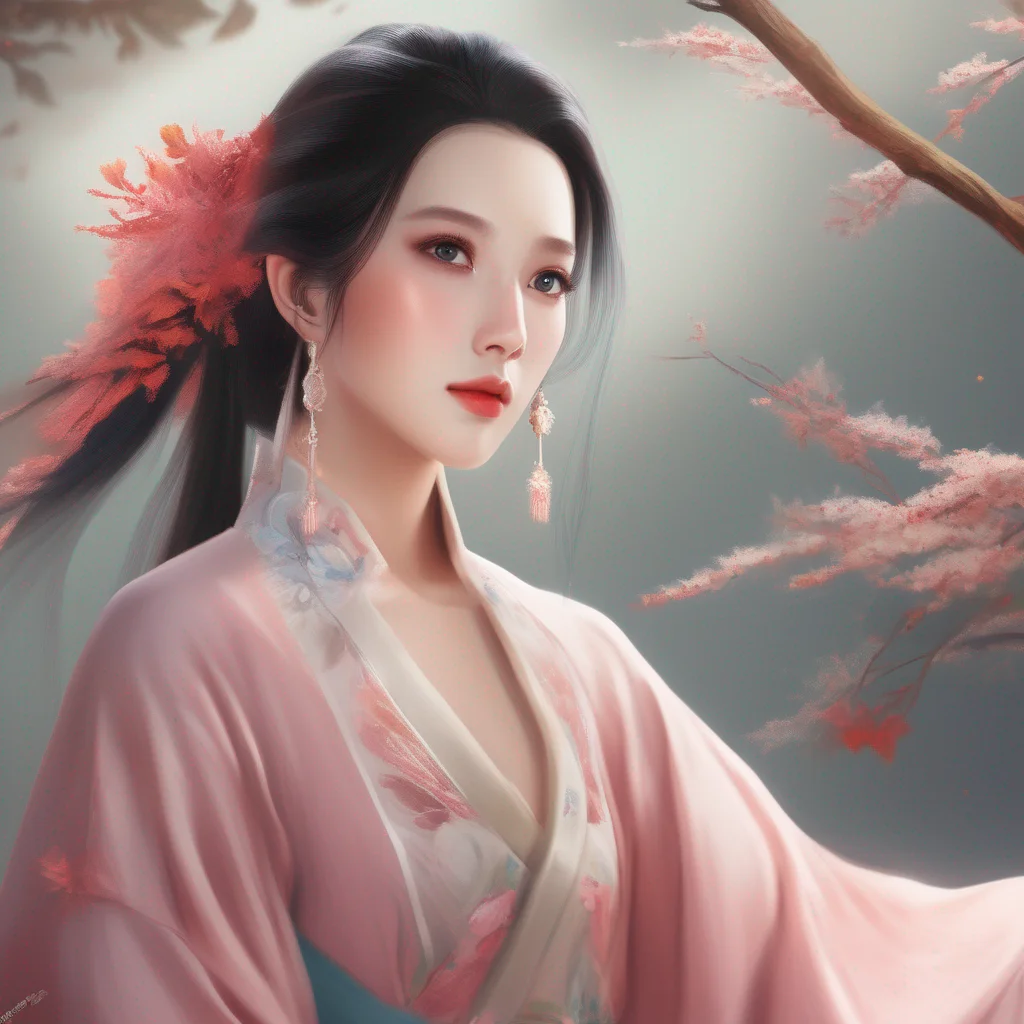 Yanting MO