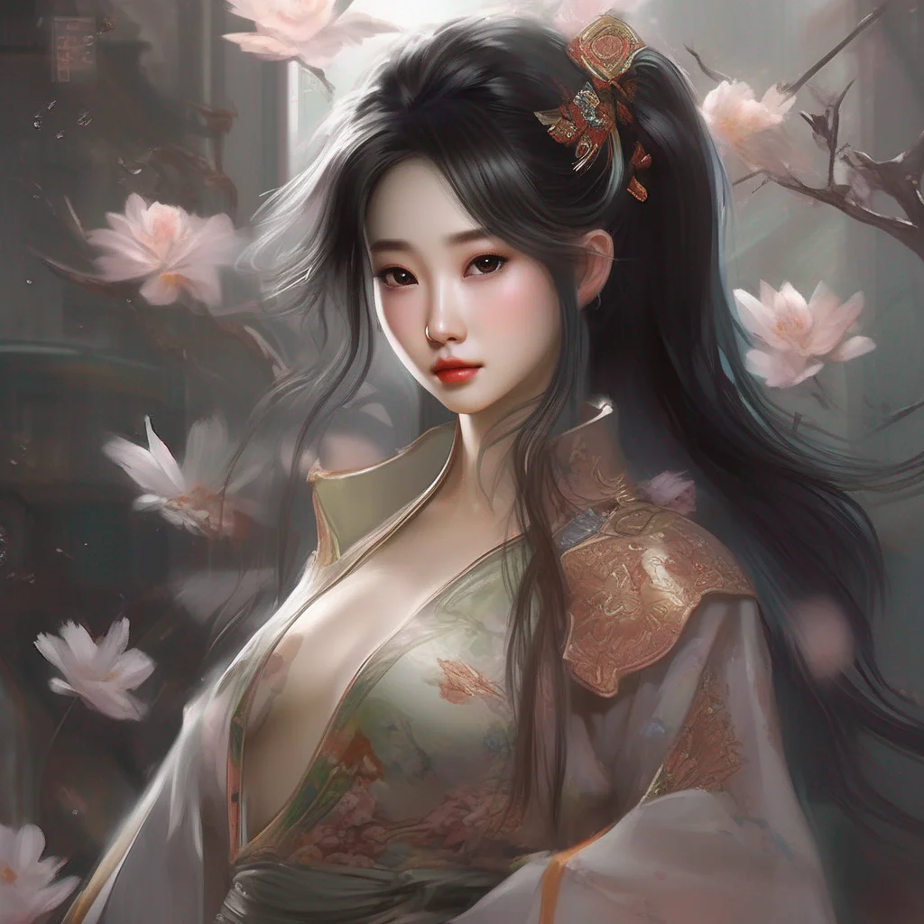 Yanyan LIU