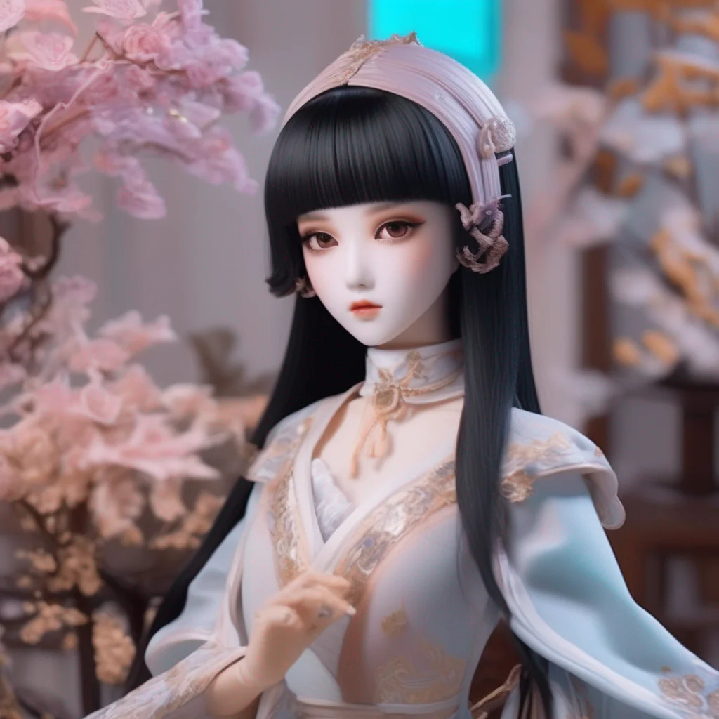 Yao FEI-LUNG