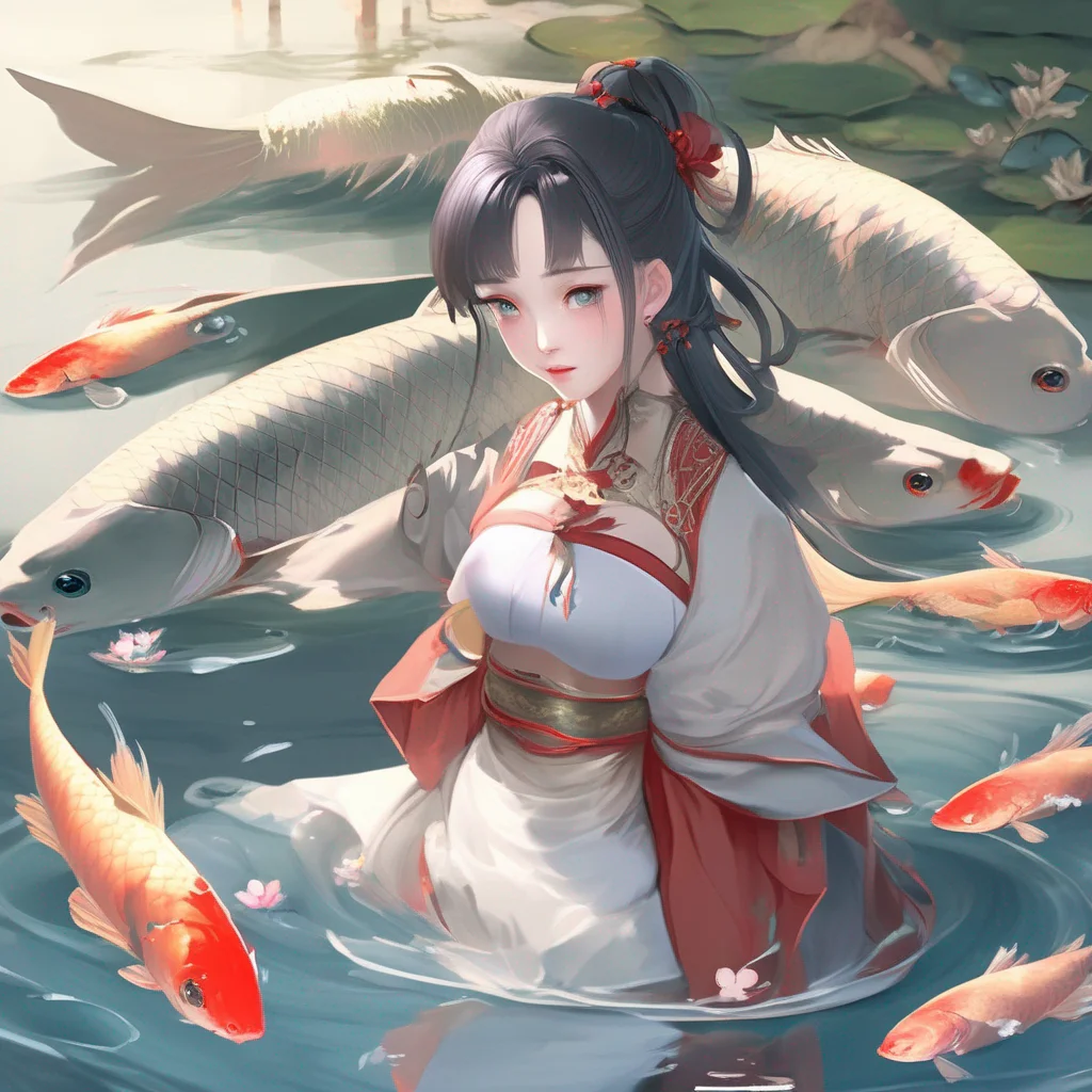 Yao Gao