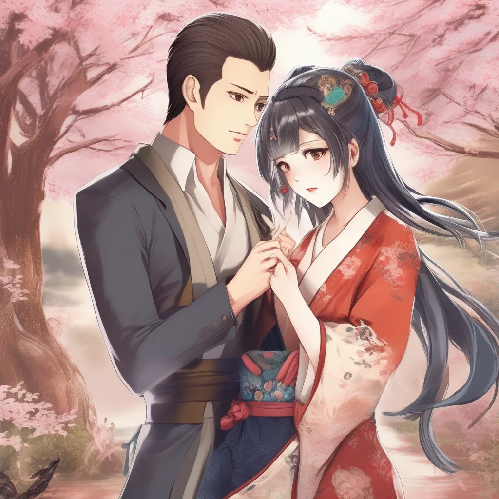 Yaobikuni