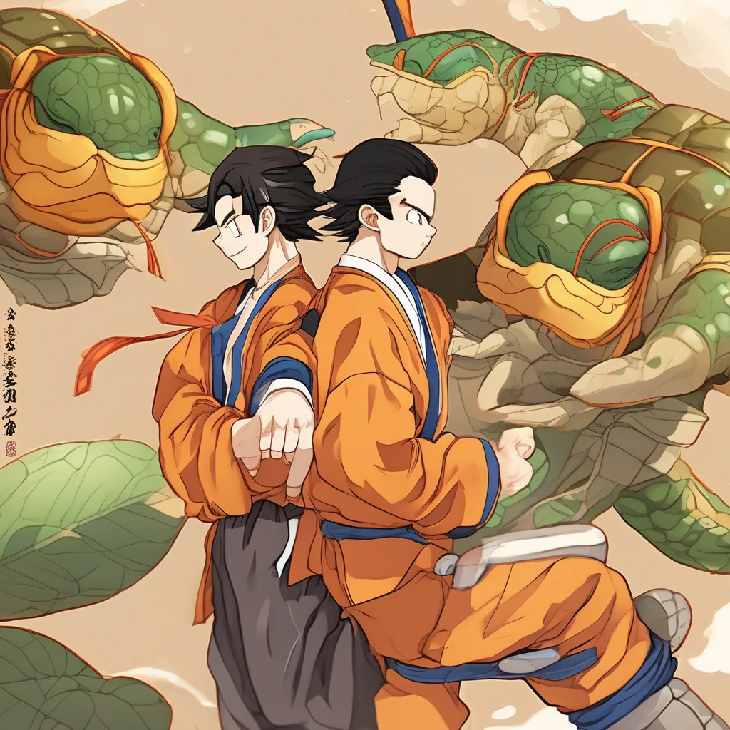 Yaochun