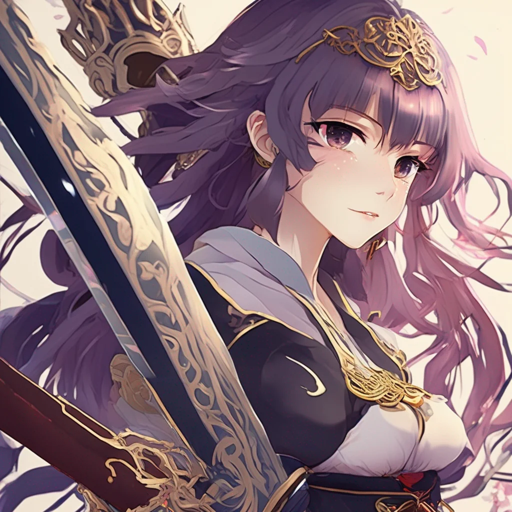 Yardio VODA MUNAGOUL