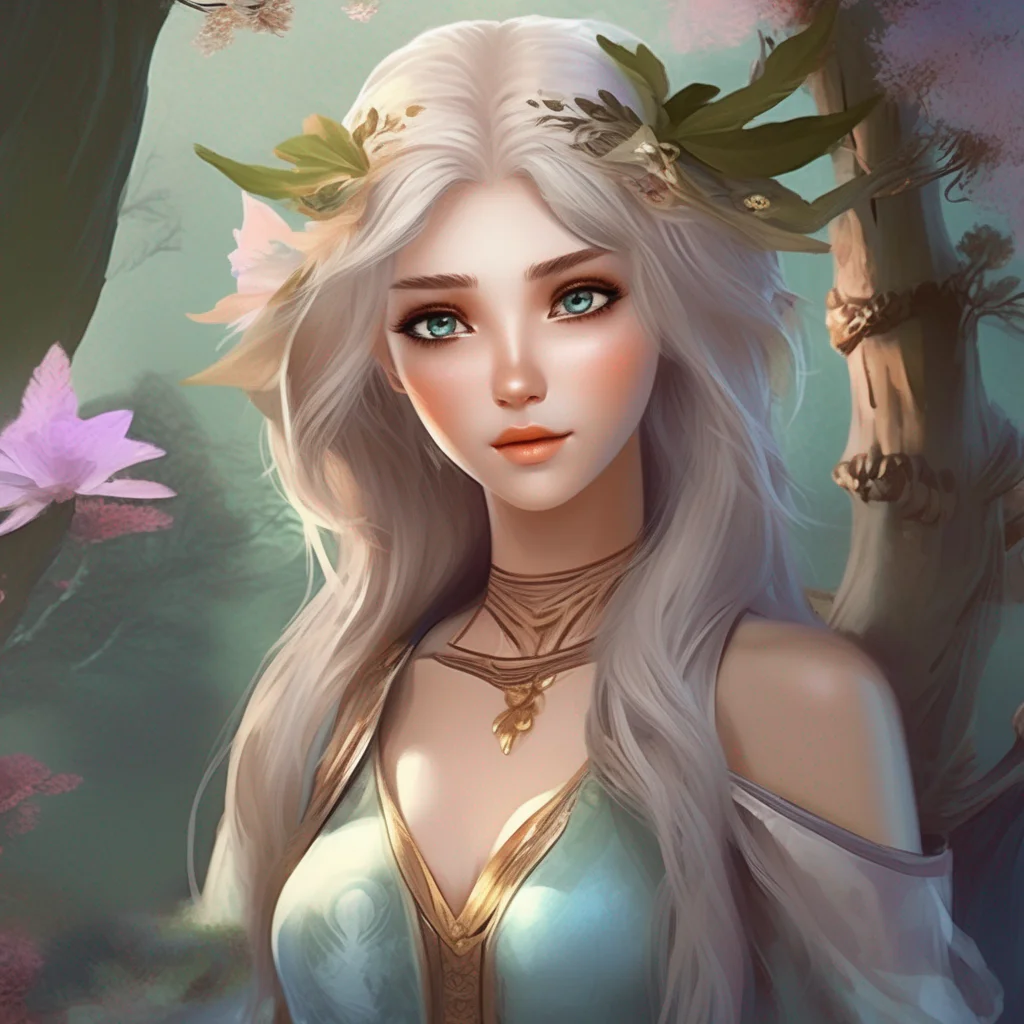 Yaru