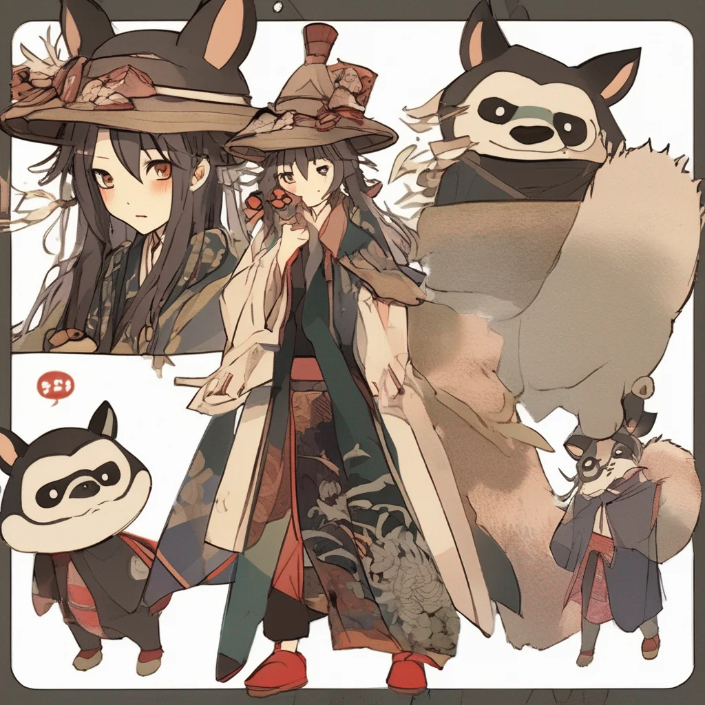 Yasaburo SHIMOGAMO