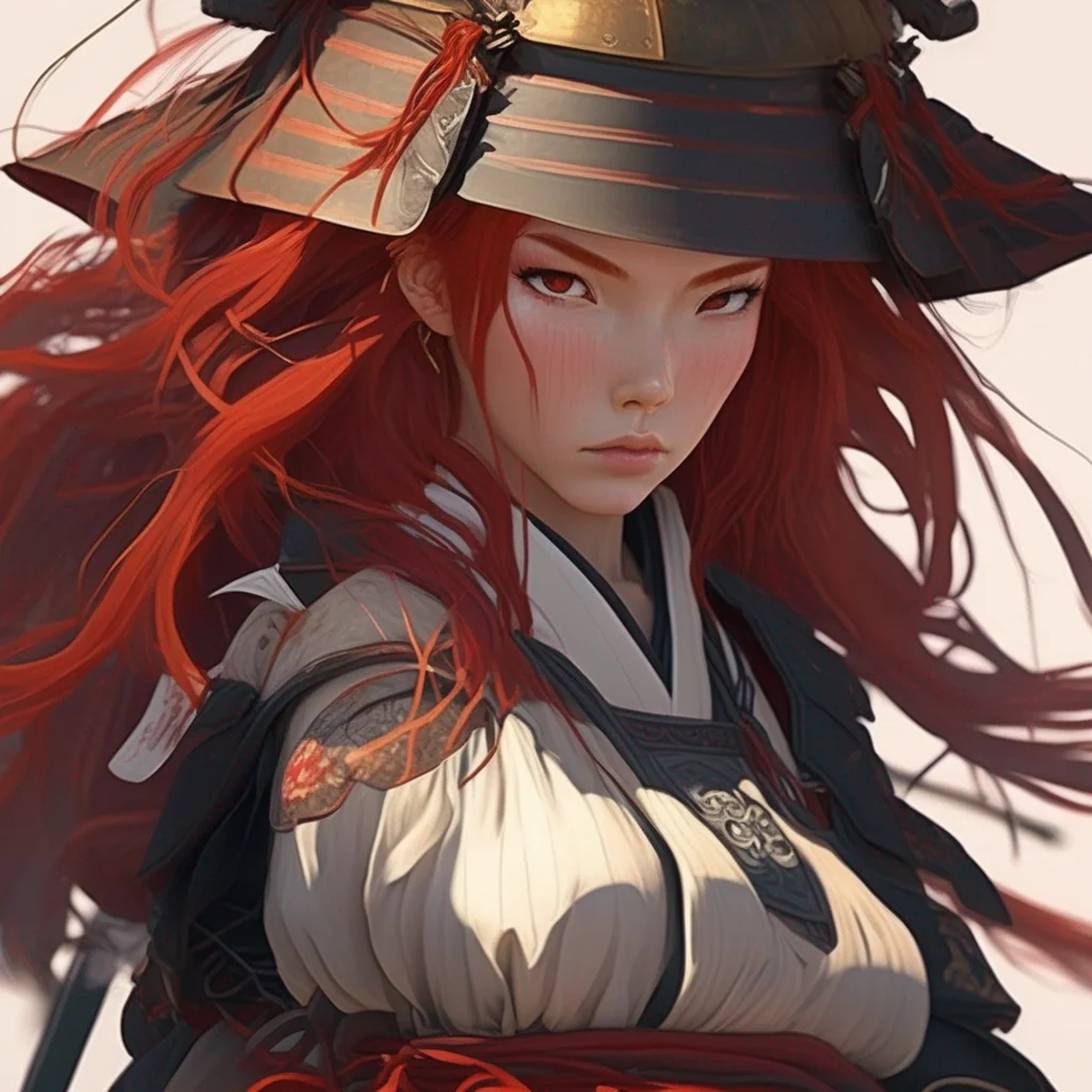 Yasha MANYUU