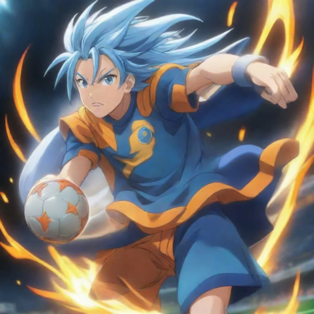 Yasha