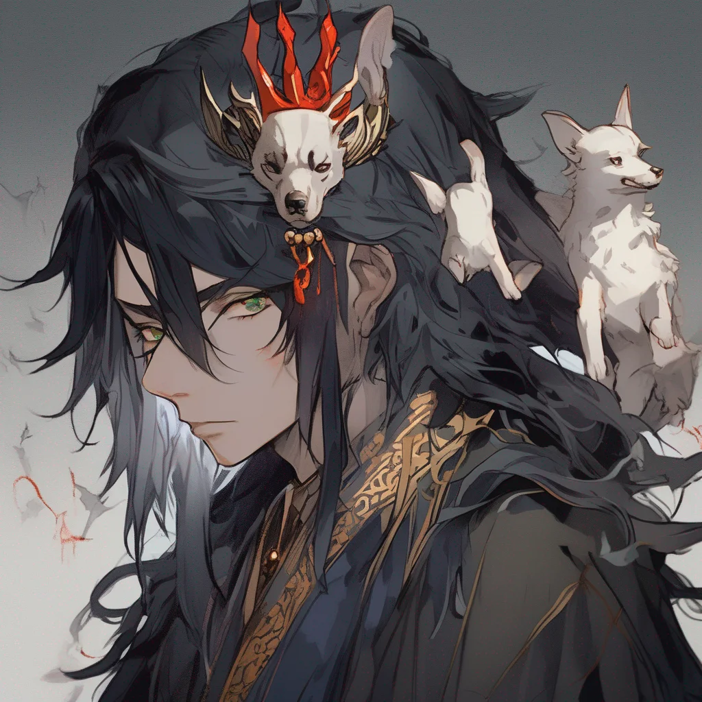 Yasha-ichi