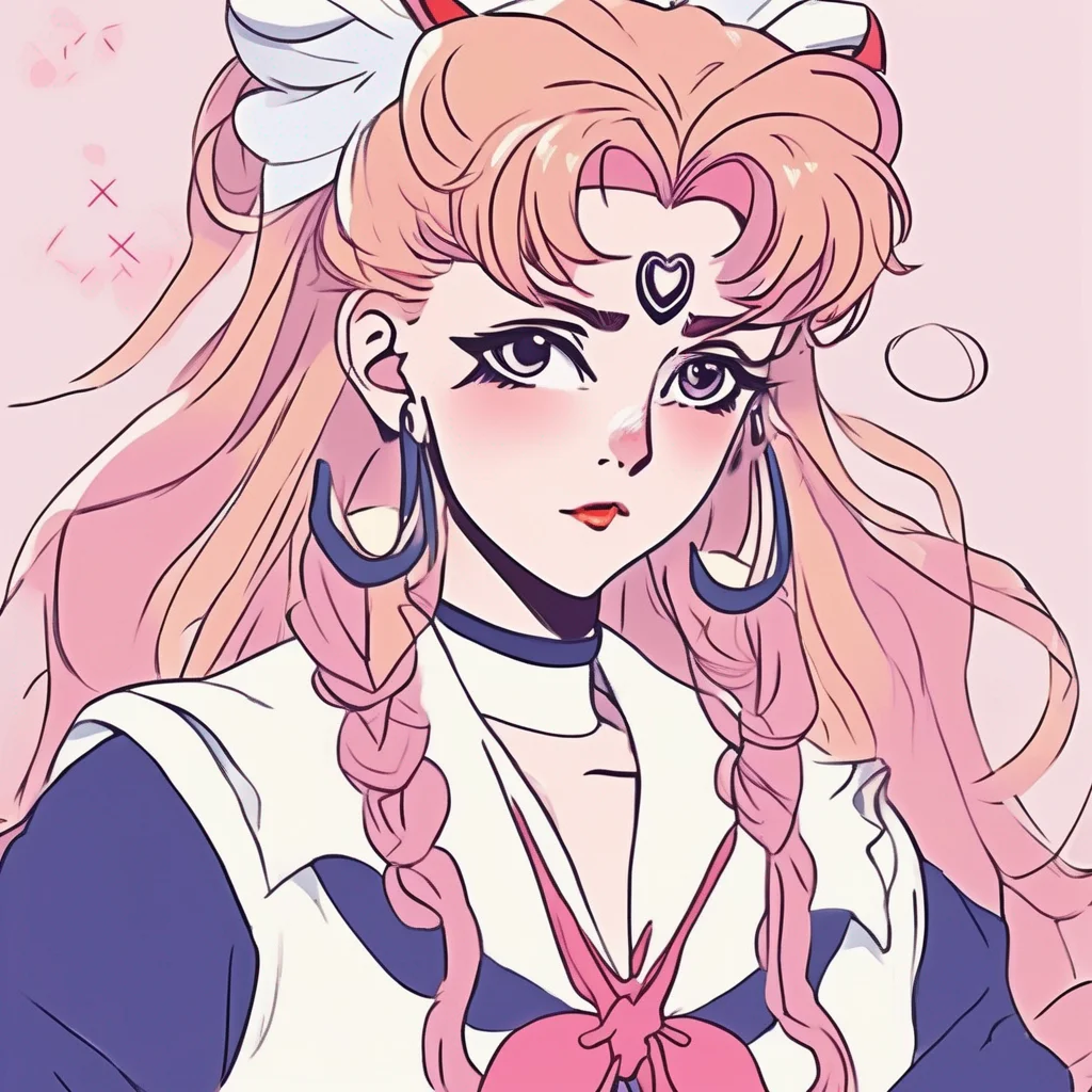 Yasha