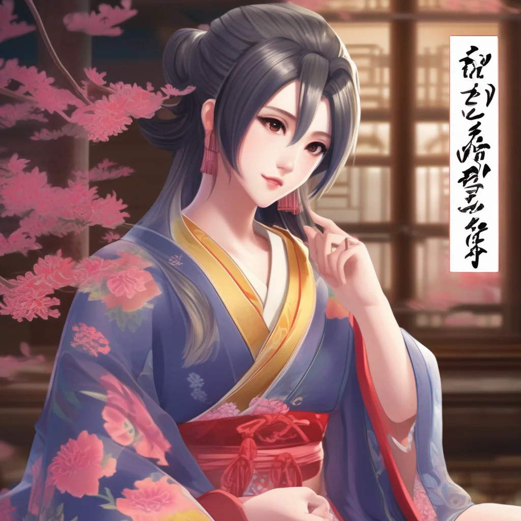 Yashima