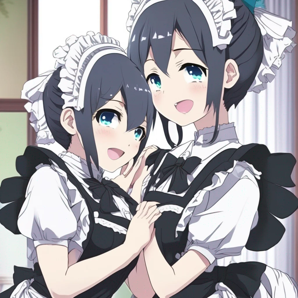 Yashima SANAE