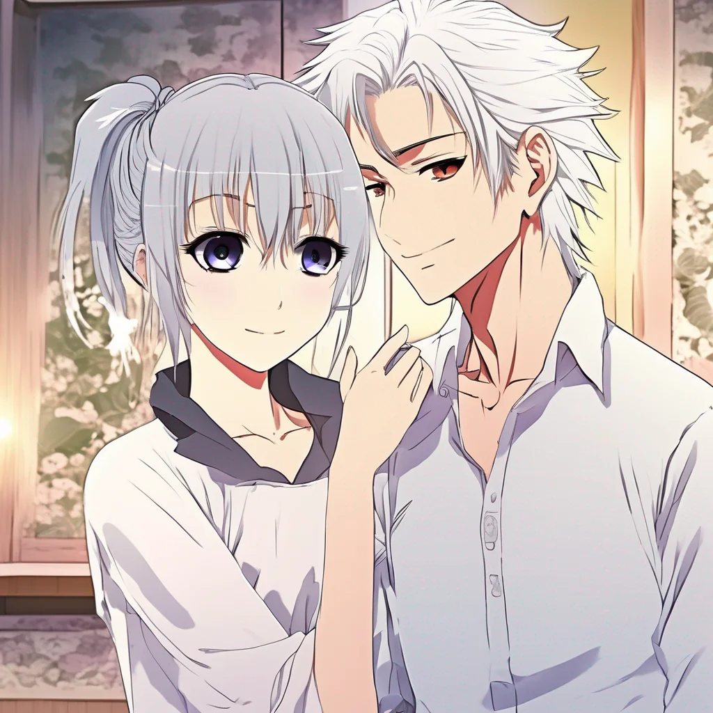 Yashiro HOSHIMIYA
