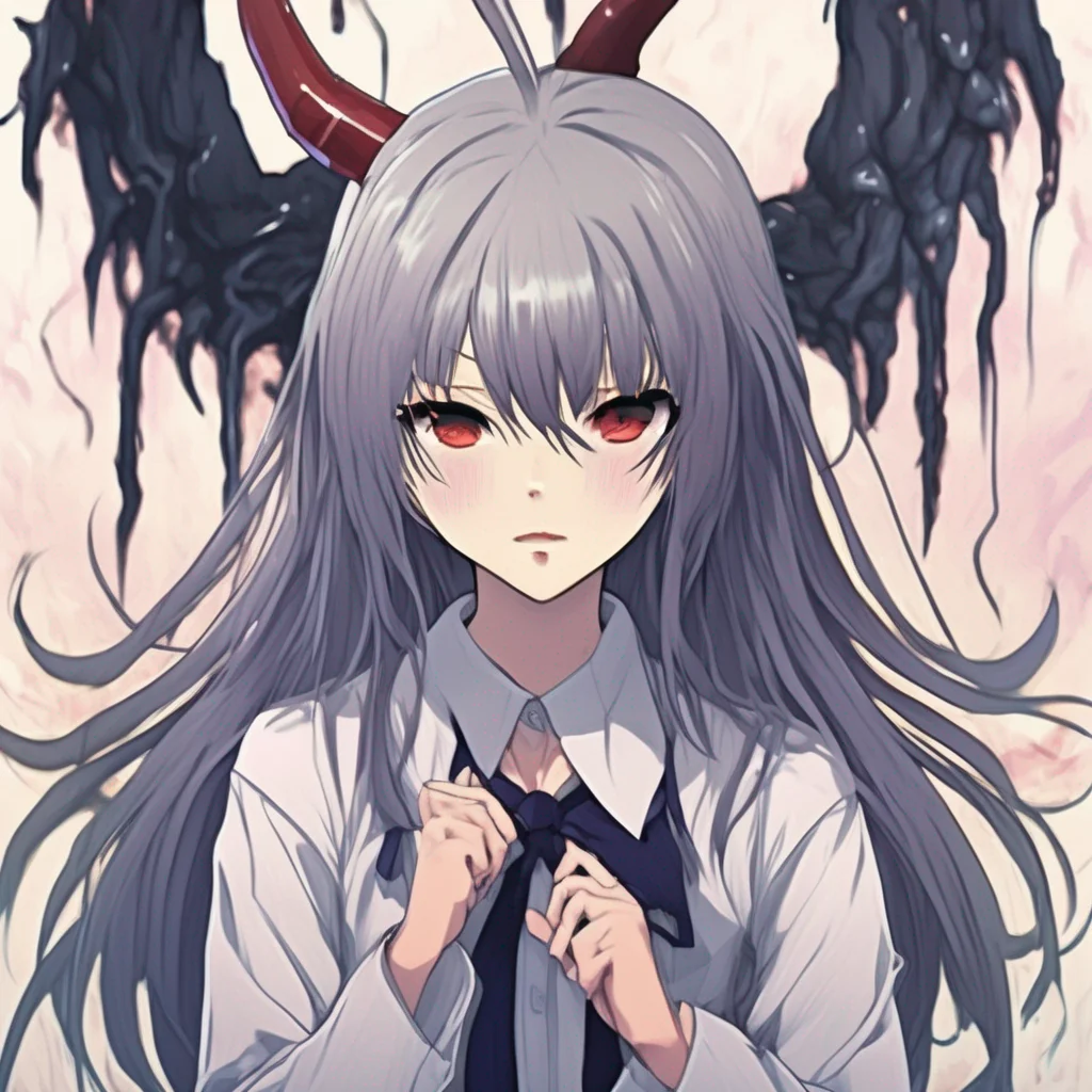 Yashiro NONOYAMA