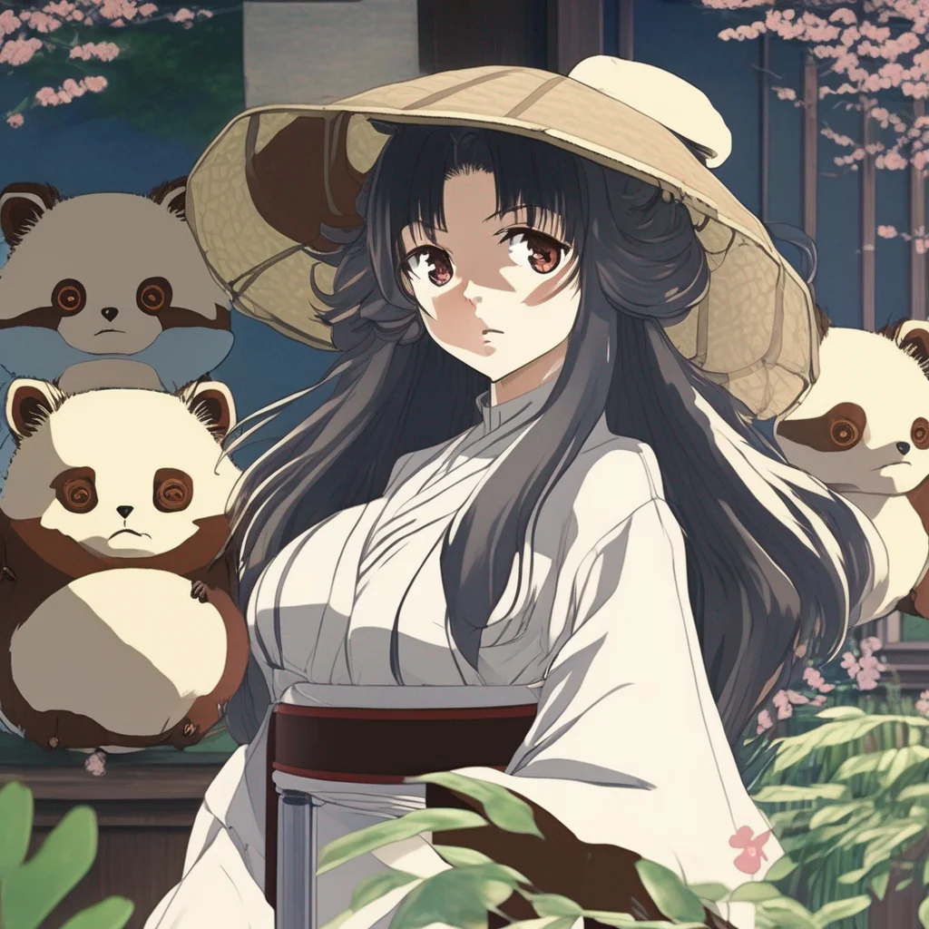 Yashiro SHIMOGAMO