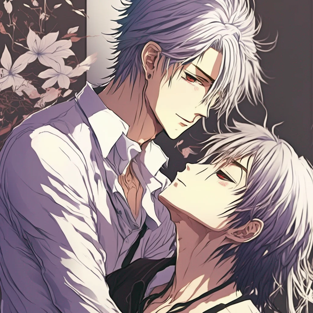 Yashiro