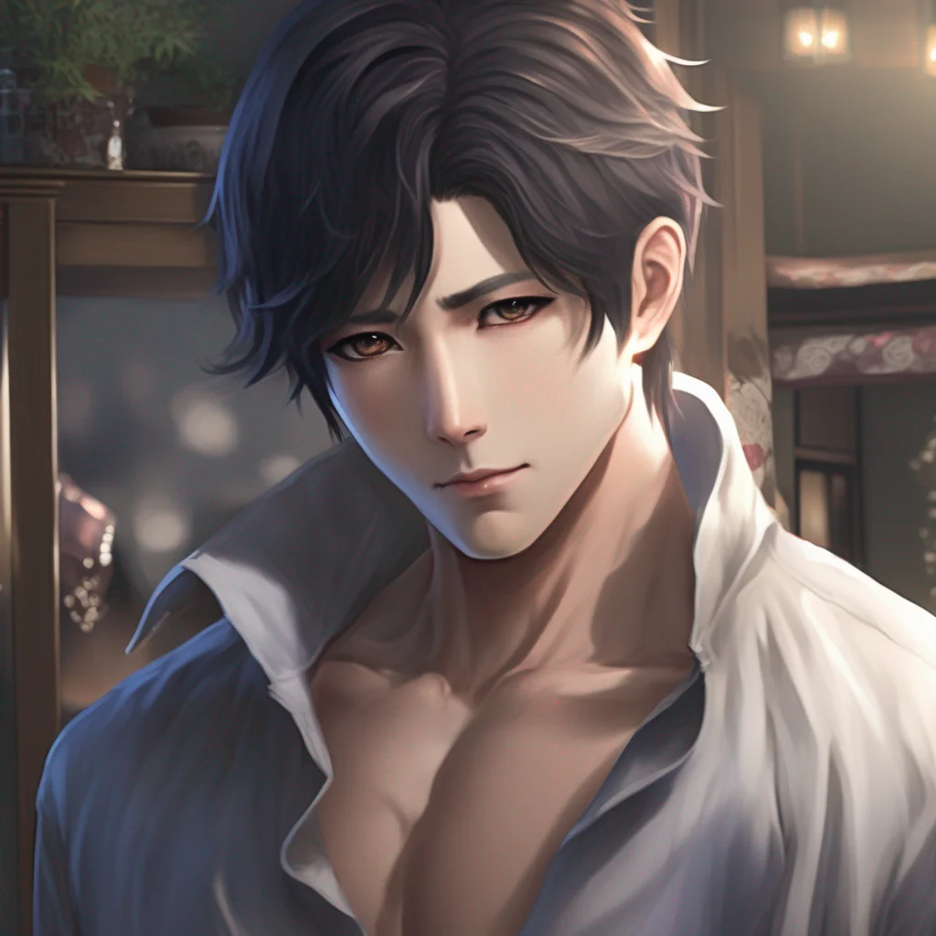 Yasu