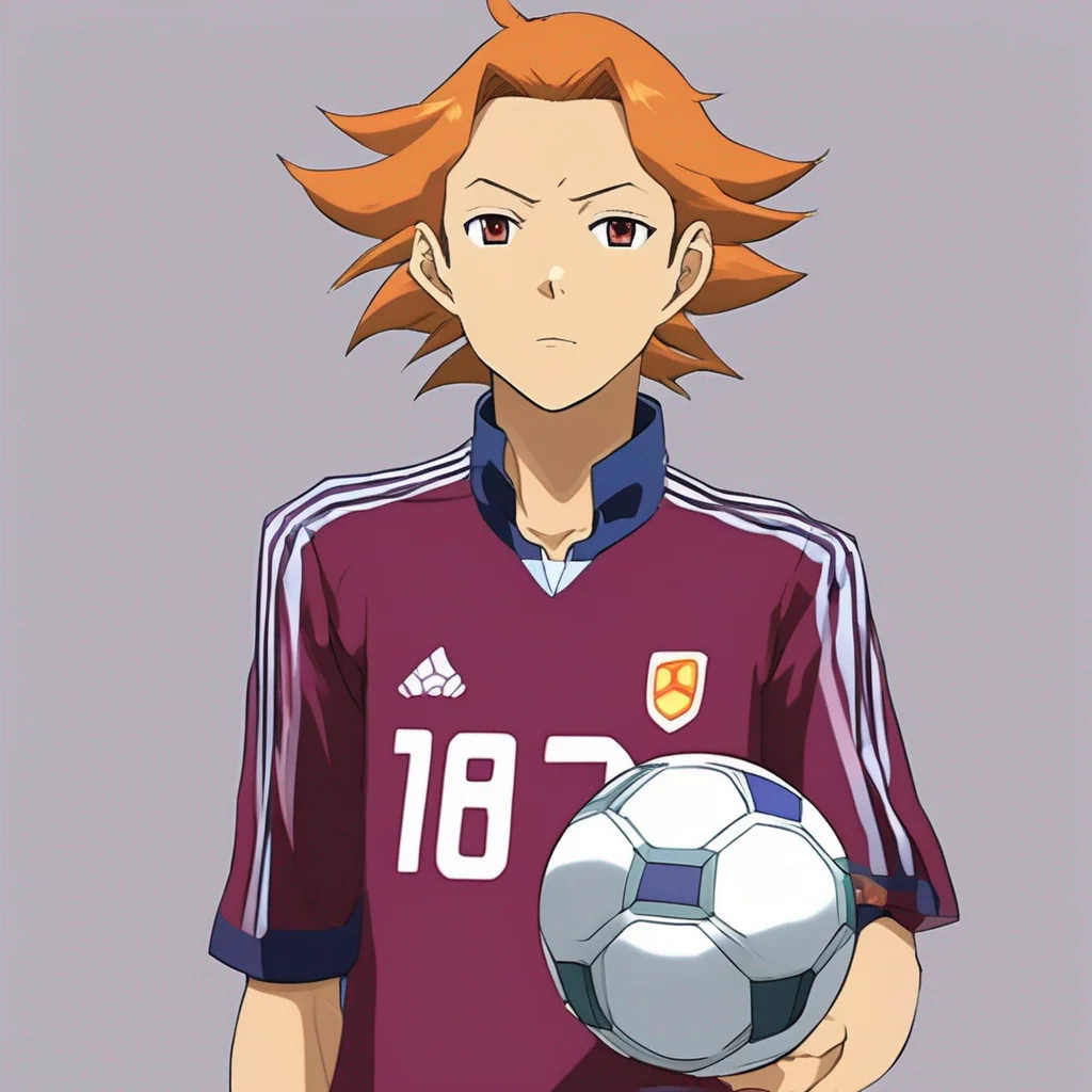 Yasuchi KIKUCHI