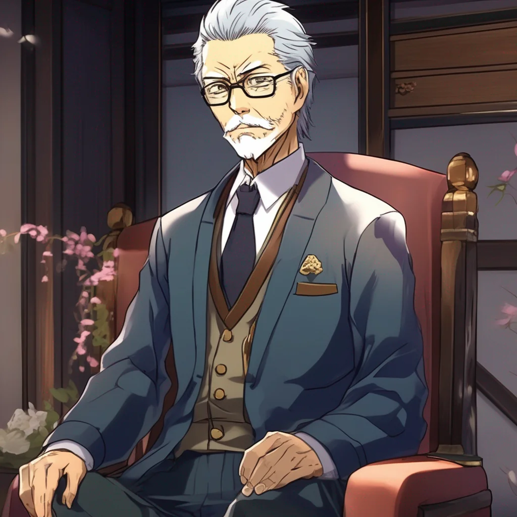 Yasufumi NEKOMATA