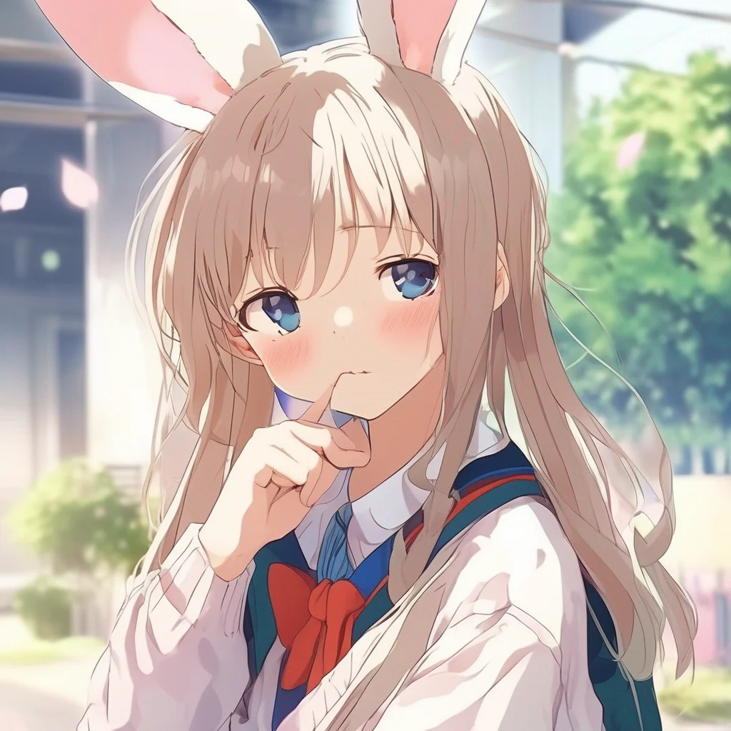 Yasuhara
