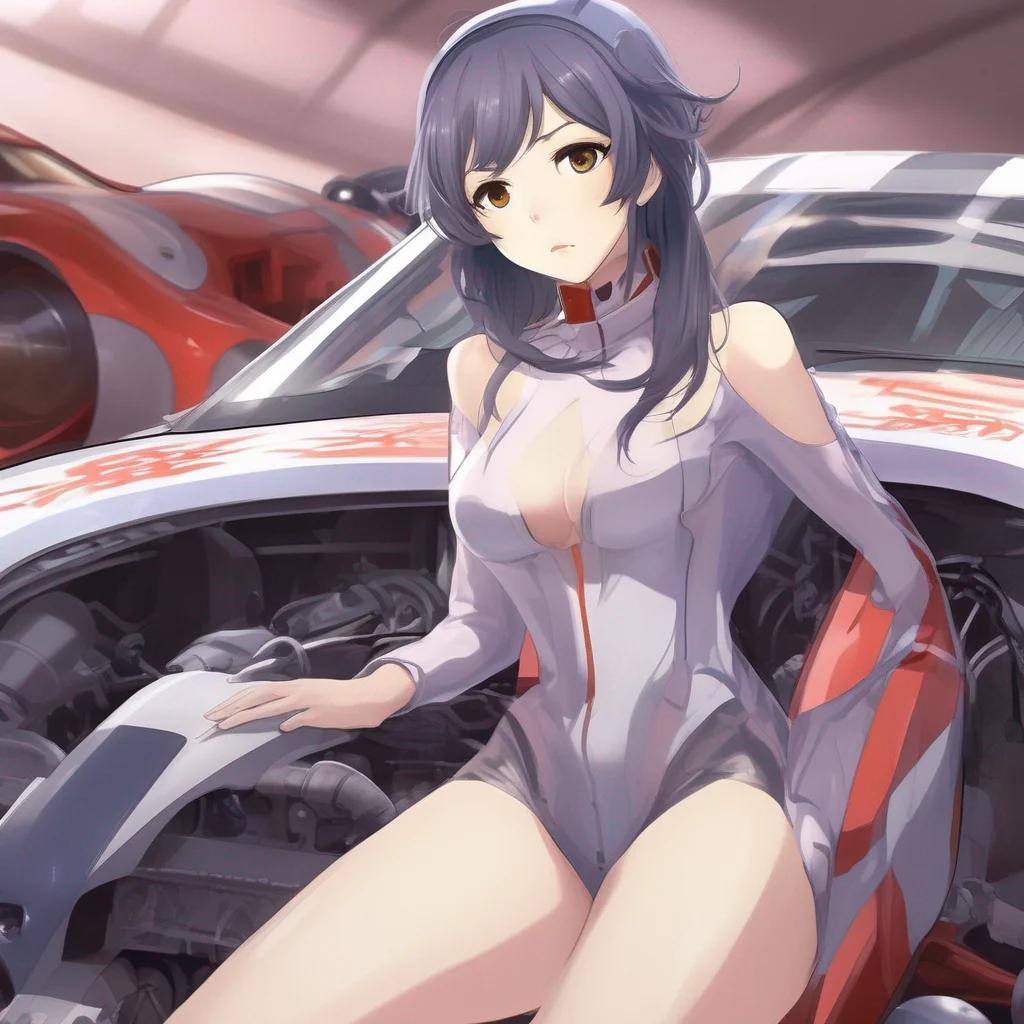 Yasuhiko MIKI
