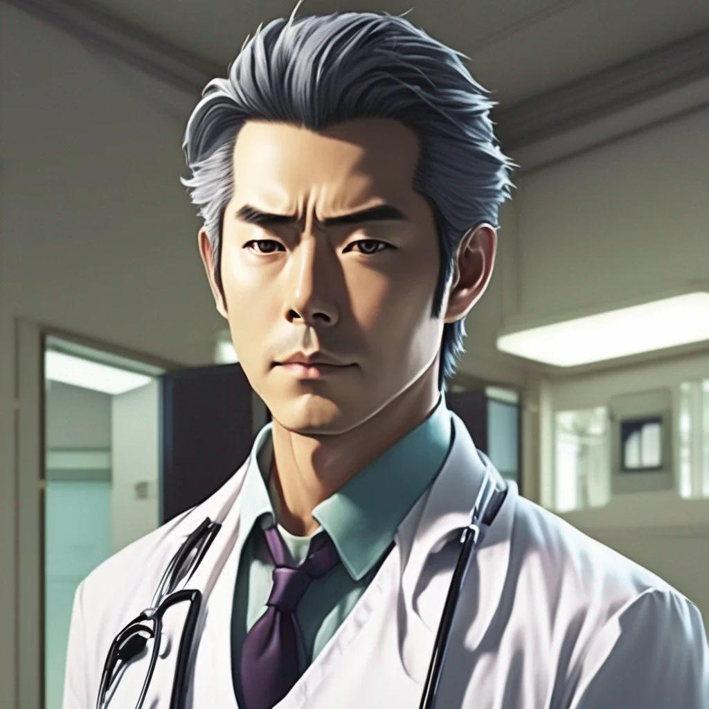 Yasuhiko SHIRABYOSHI