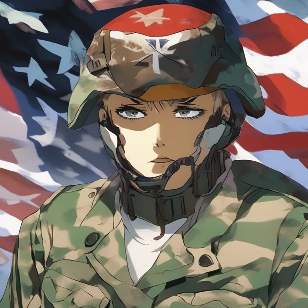 Yasuhiro KUJOU
