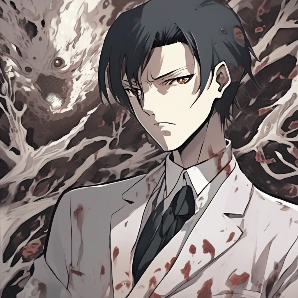 Yasuhiro NAKAJIMA