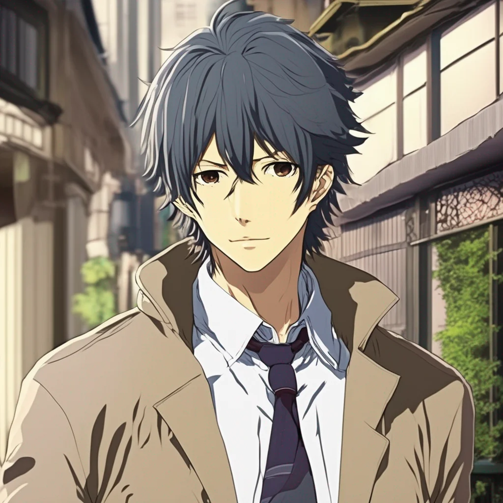 Yasuhiro NANJO