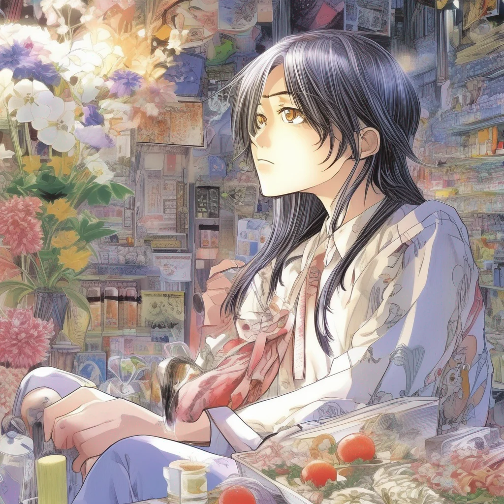 Yasuhiro OBATA