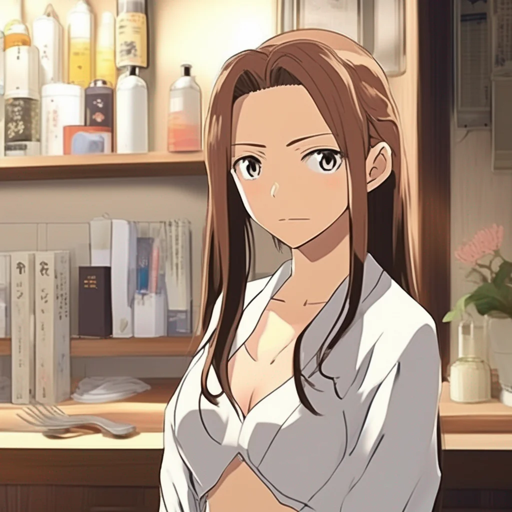 Yasuhiro TAKAGI