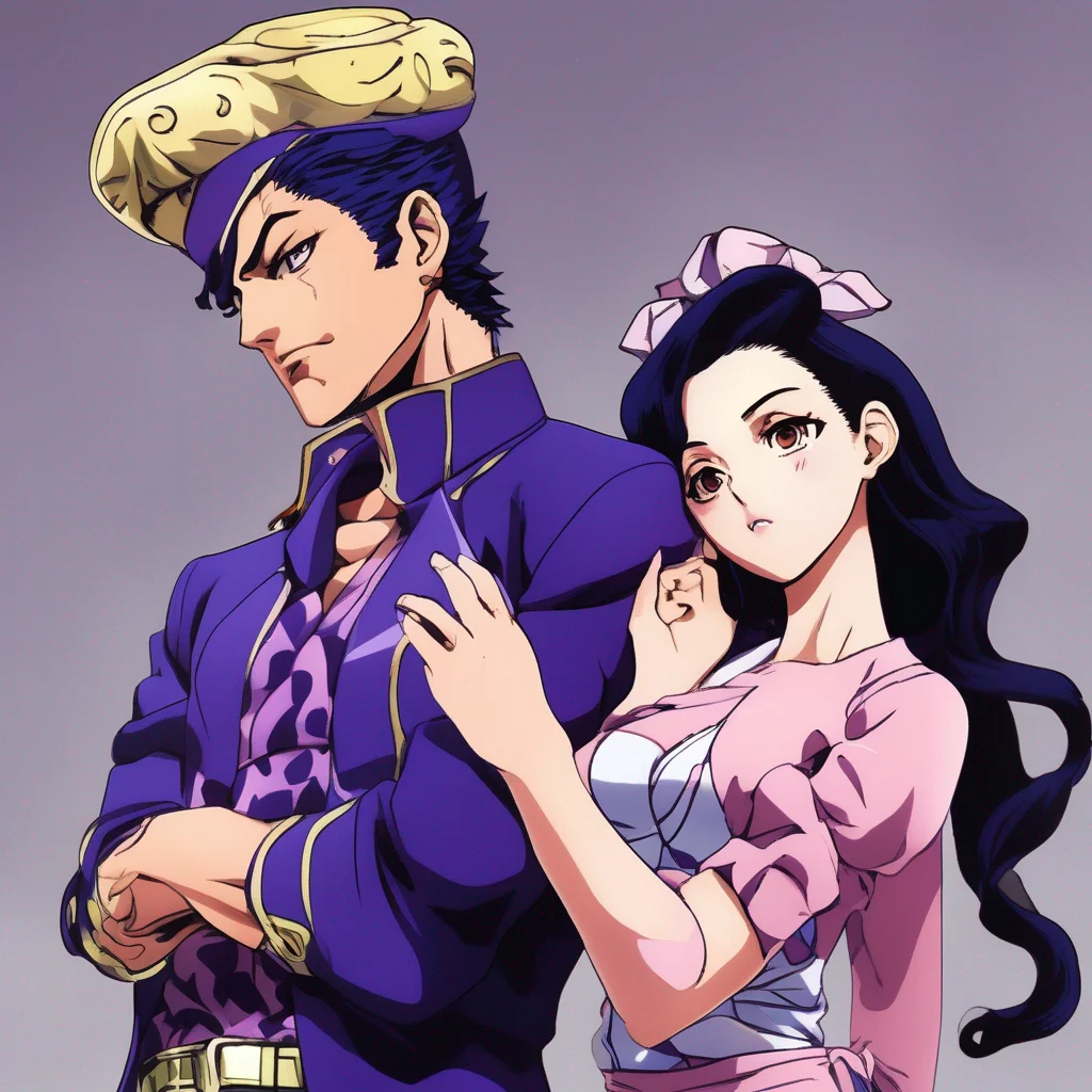 Yasuho HIROSE